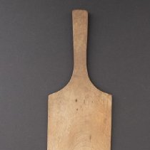 Lhm W.1976.250 (1) Edited